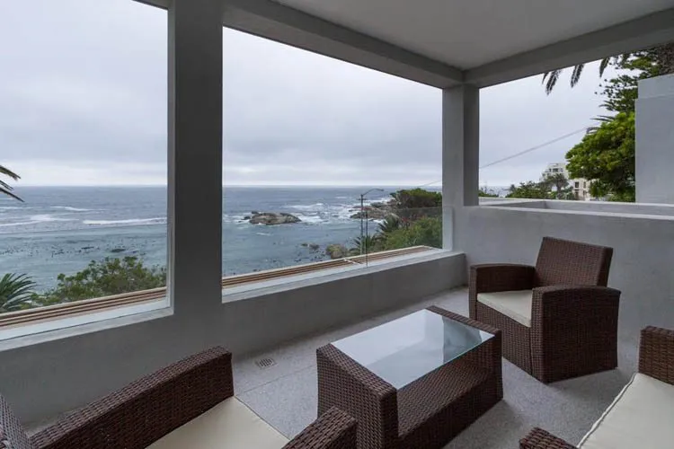 property_[object Object]_14