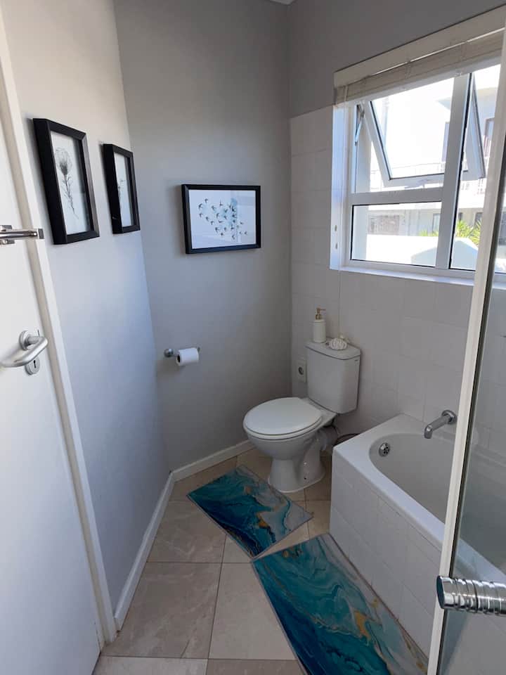 property_[object Object]_10