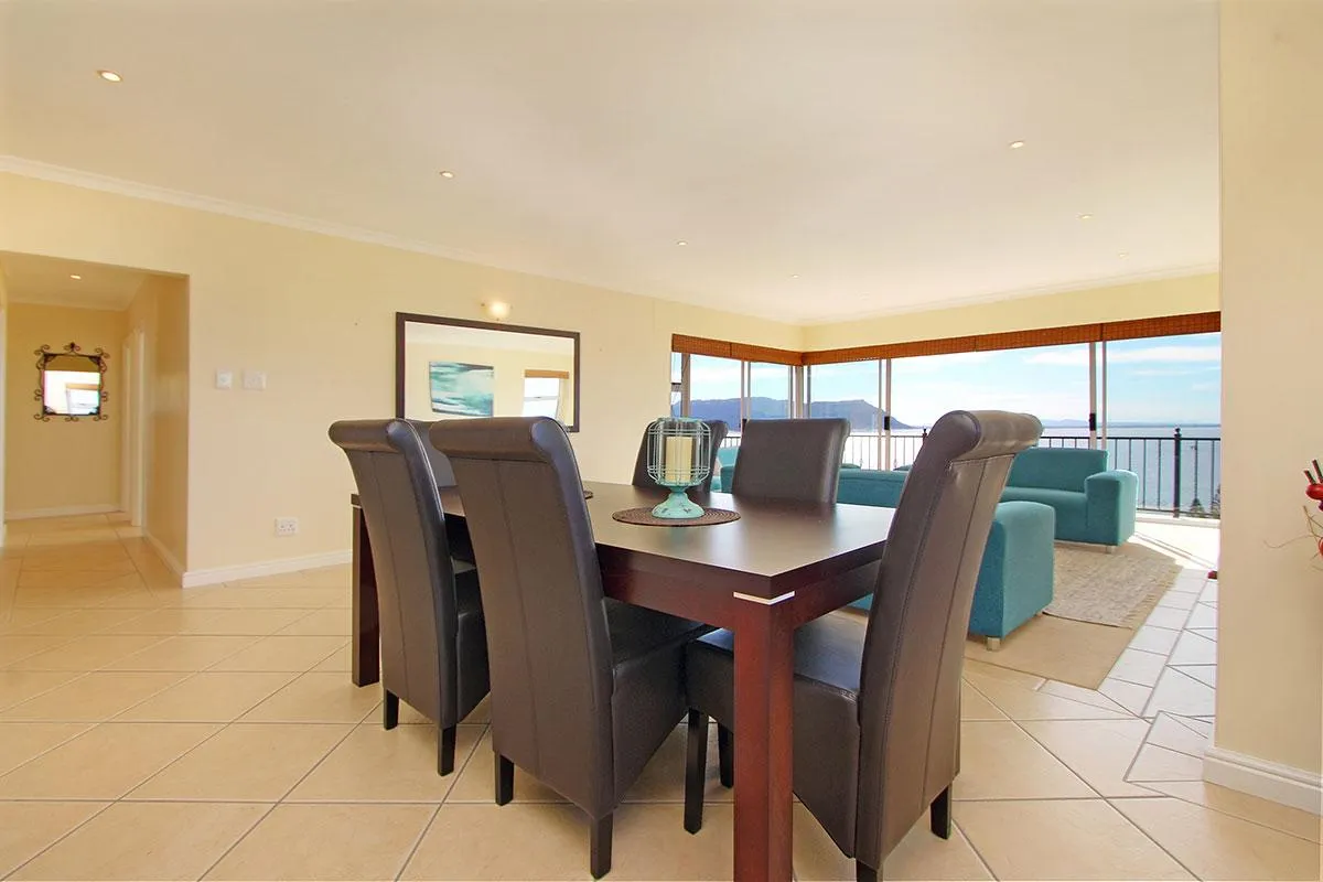 property_[object Object]_0