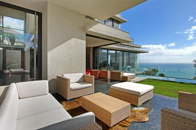 property_[object Object]_3