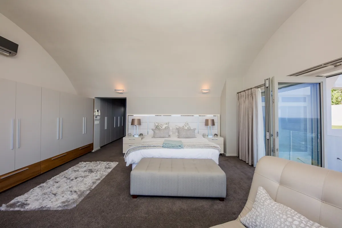 property_[object Object]_1