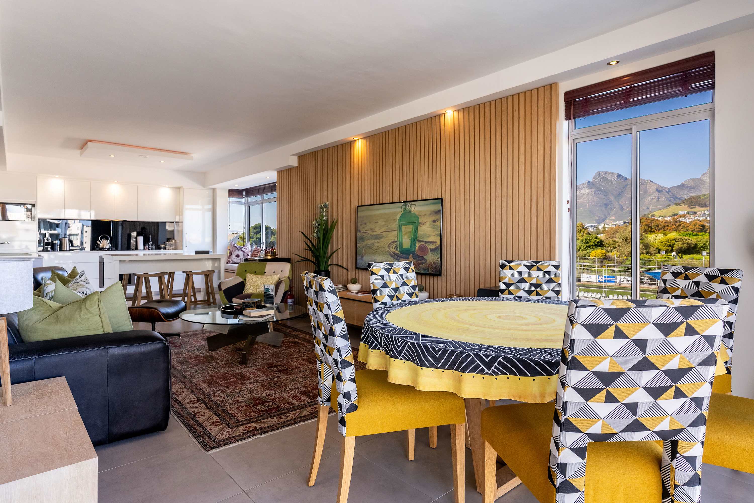 property_[object Object]_18