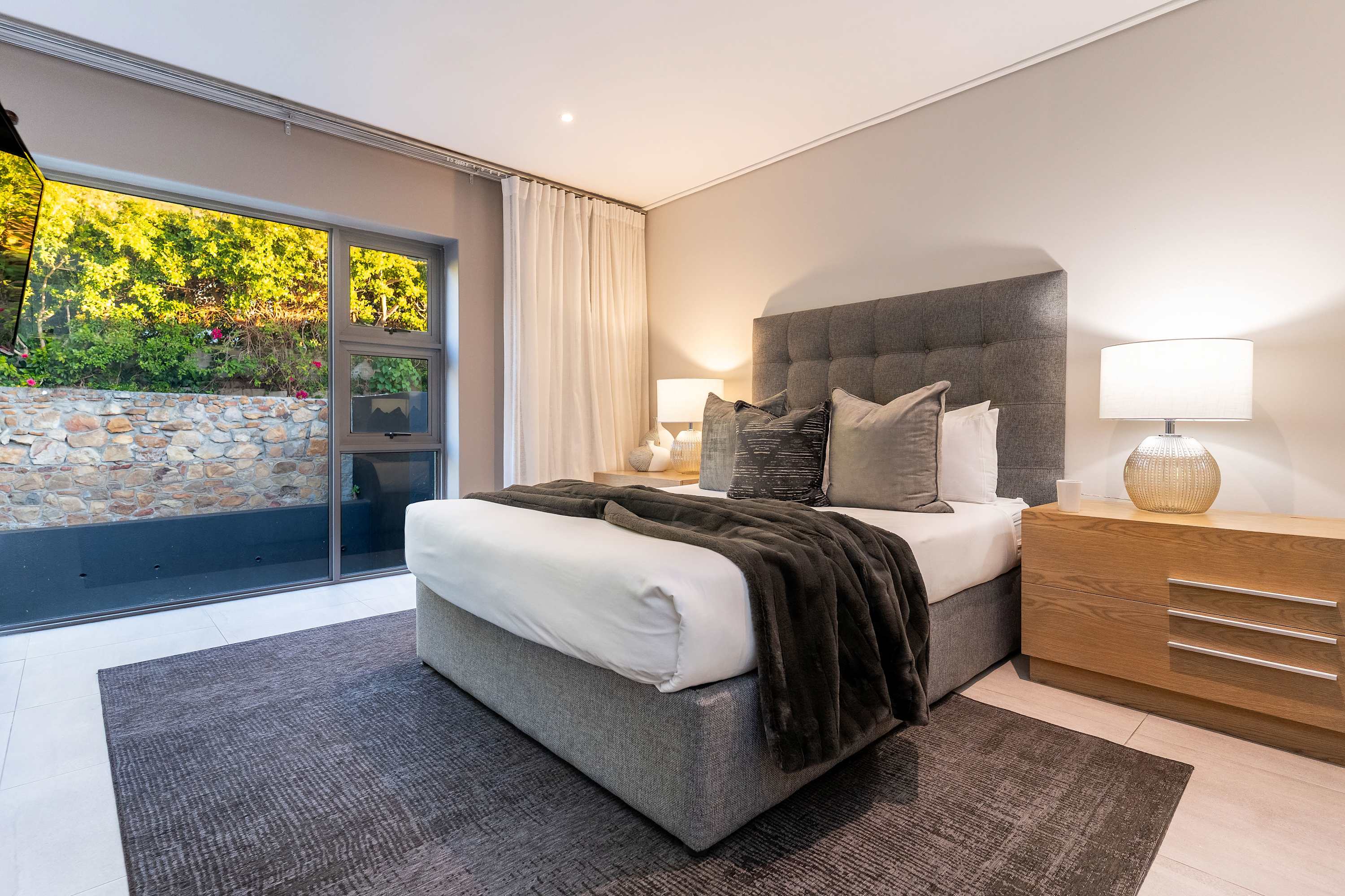 property_[object Object]_55