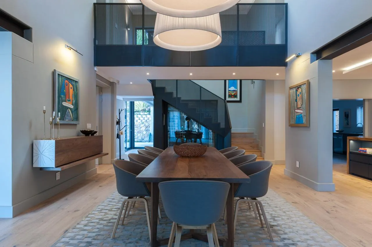 property_[object Object]_30