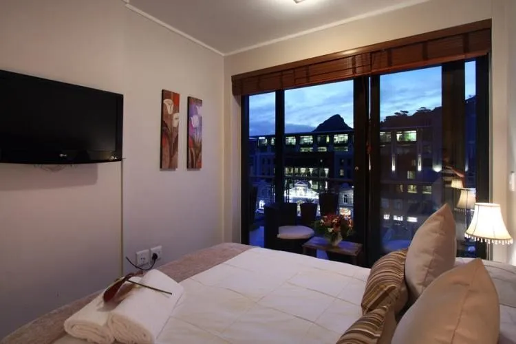 property_[object Object]_6