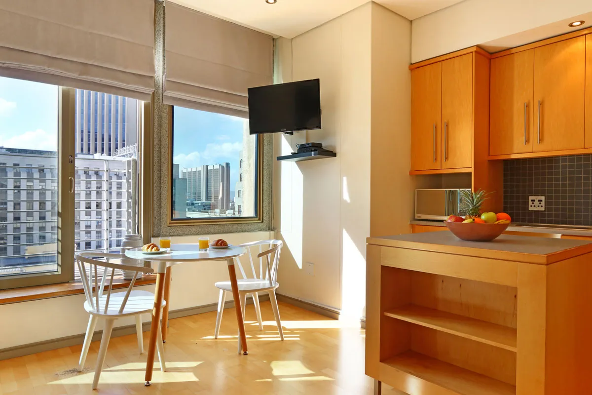 property_[object Object]_1