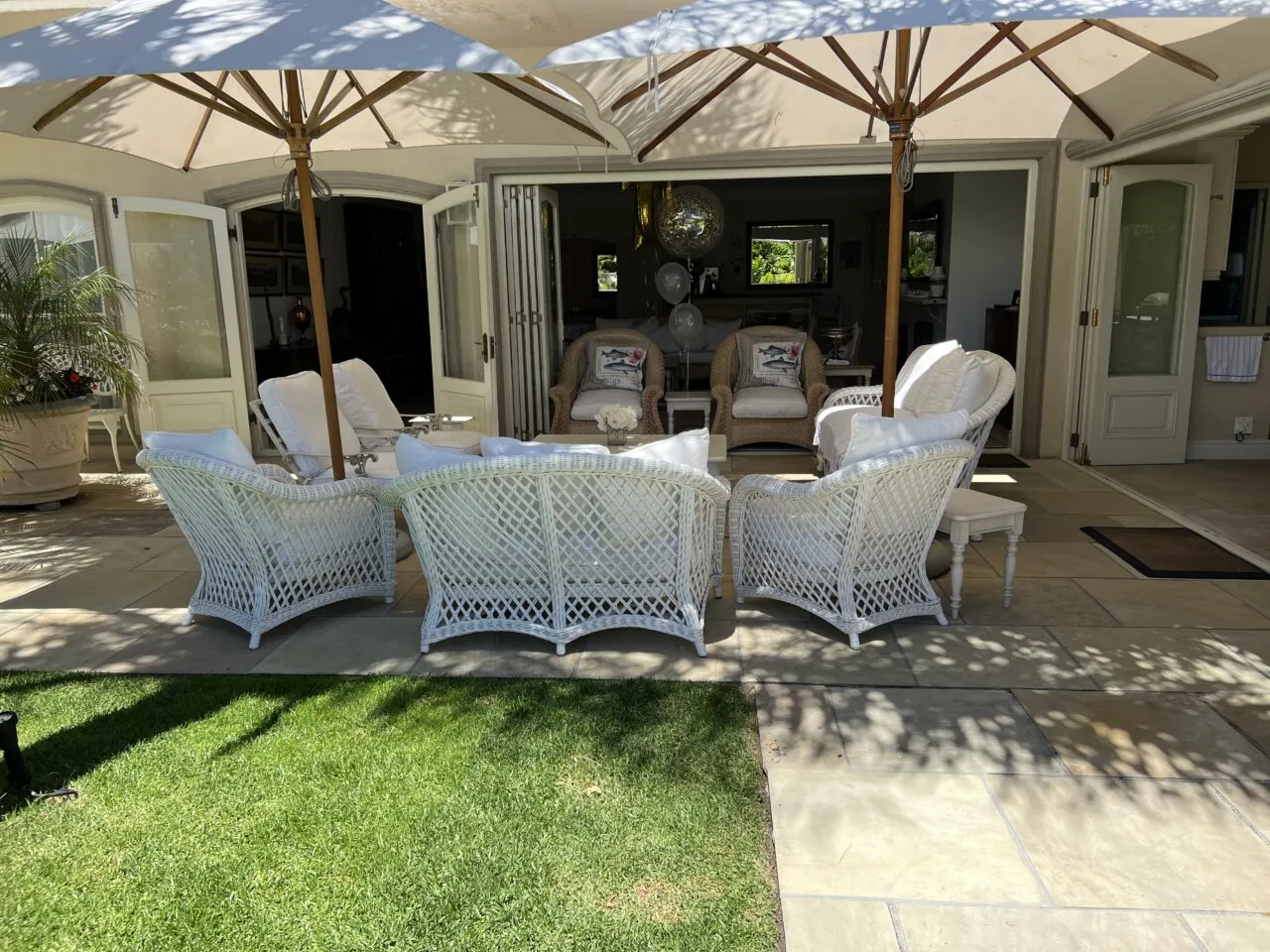 property_[object Object]_13