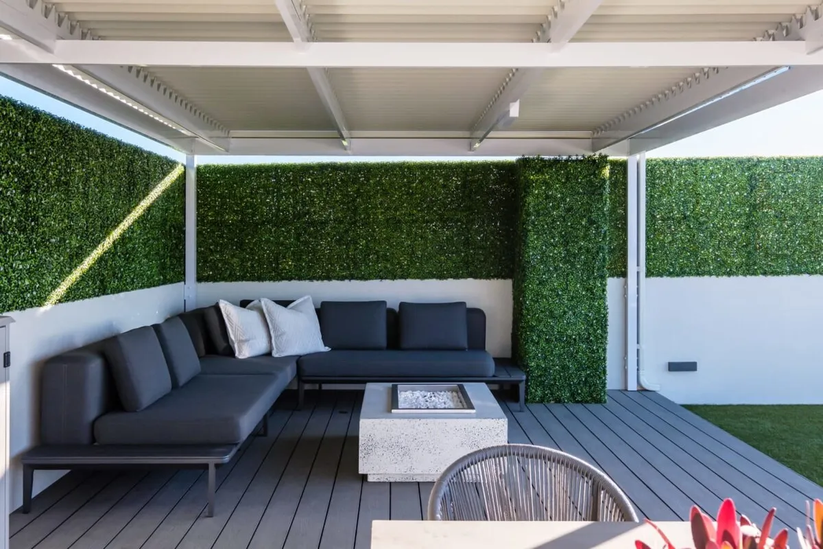 property_[object Object]_9