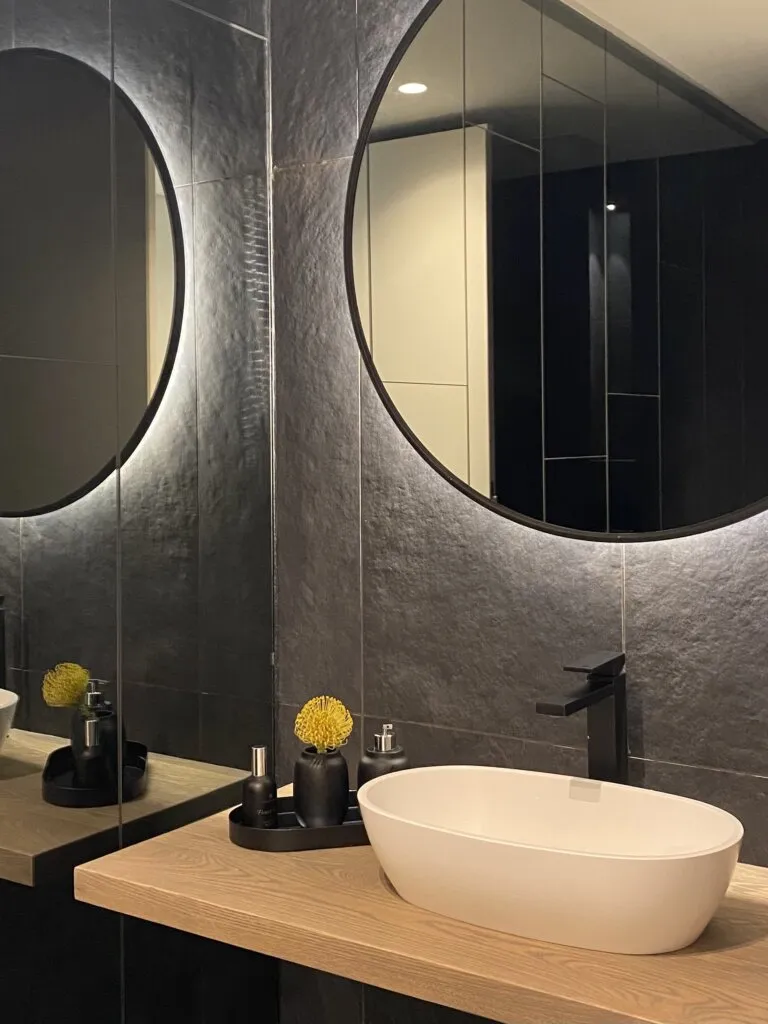 property_[object Object]_20