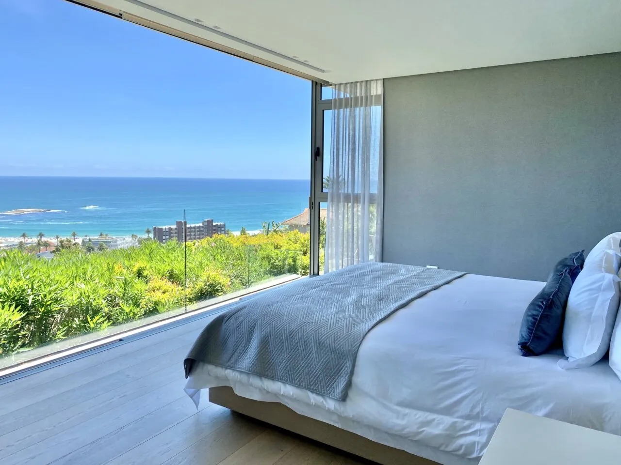 property_[object Object]_3