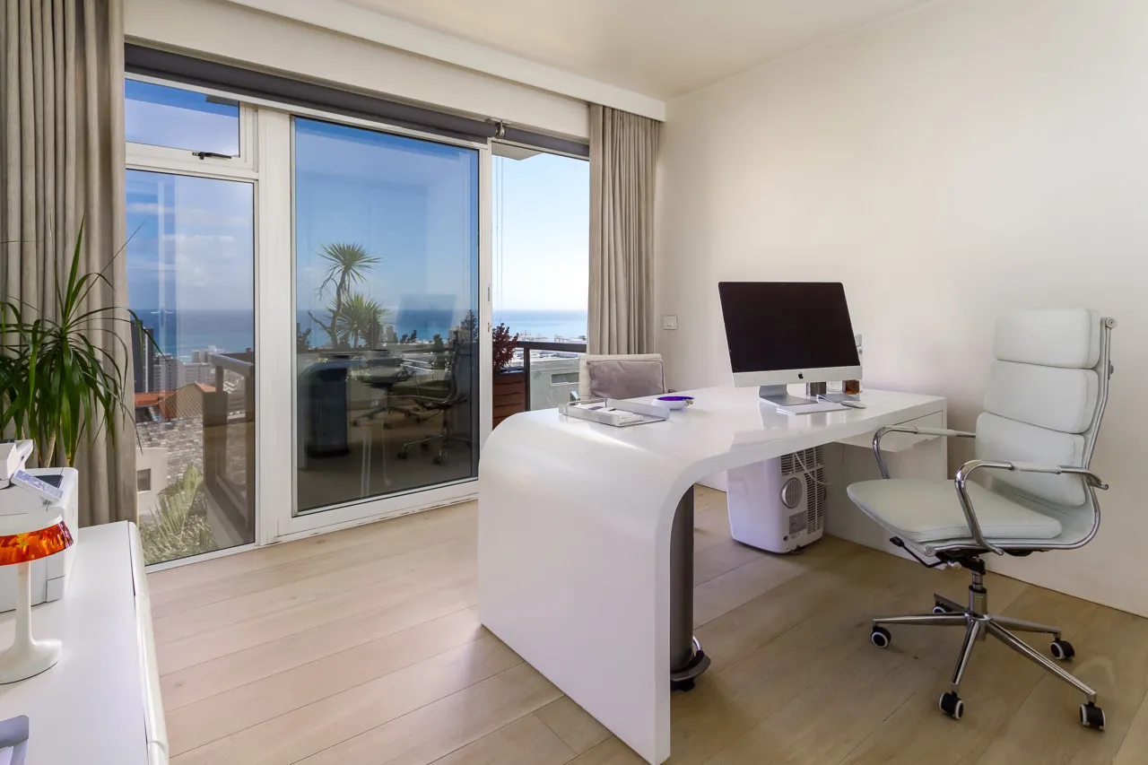 property_[object Object]_14