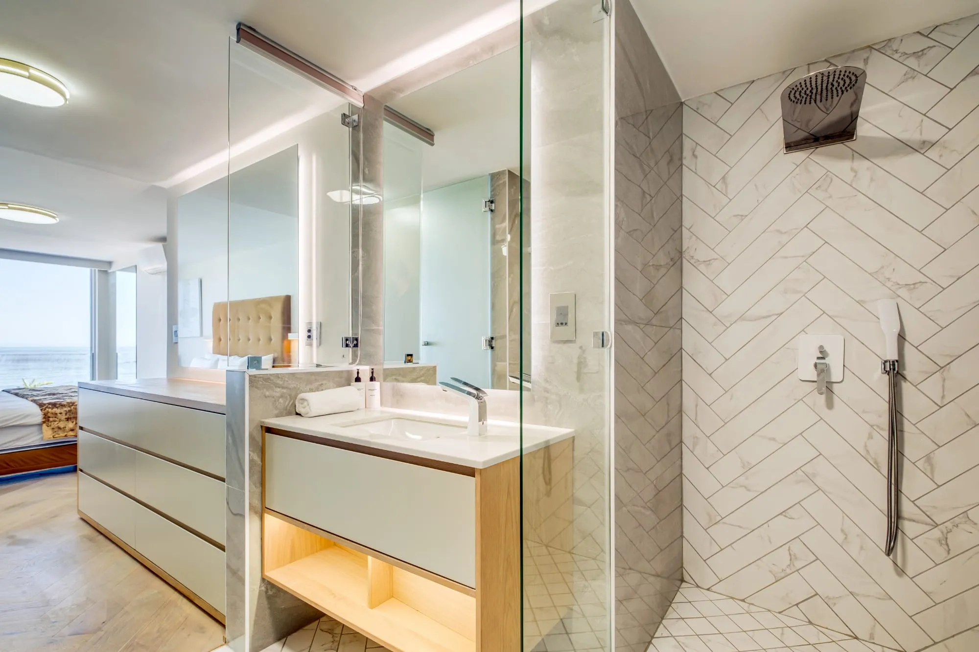 property_[object Object]_15