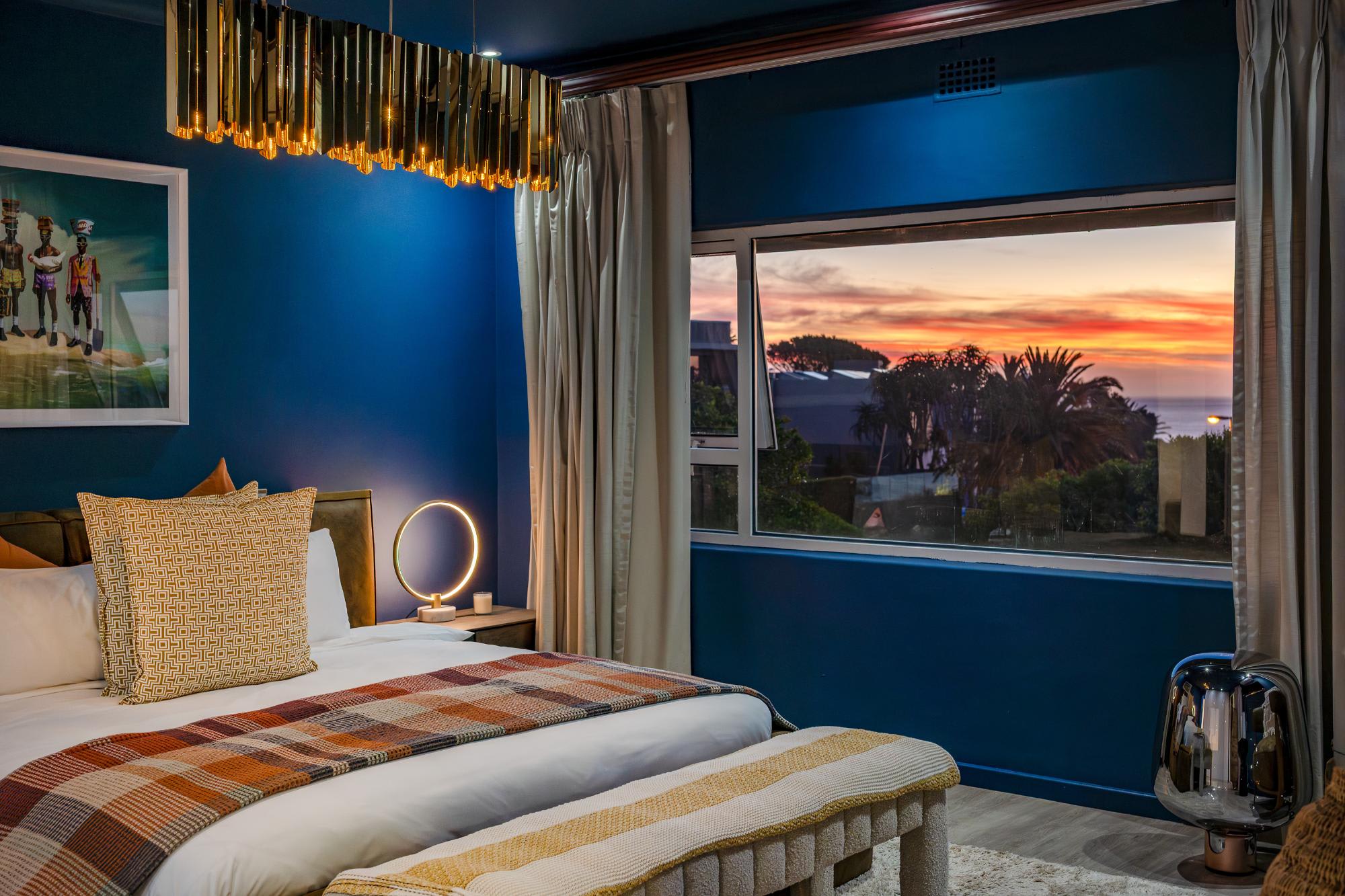 property_[object Object]_41