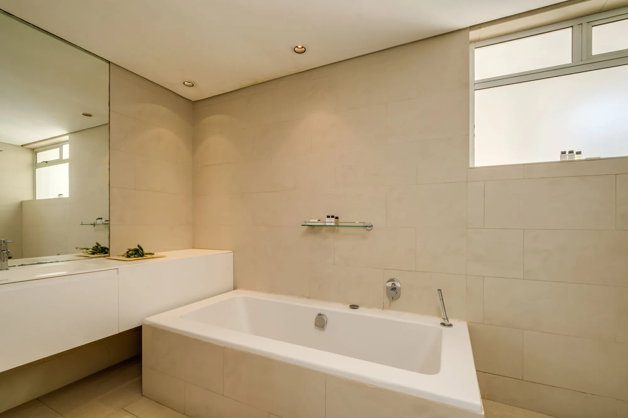 property_[object Object]_23