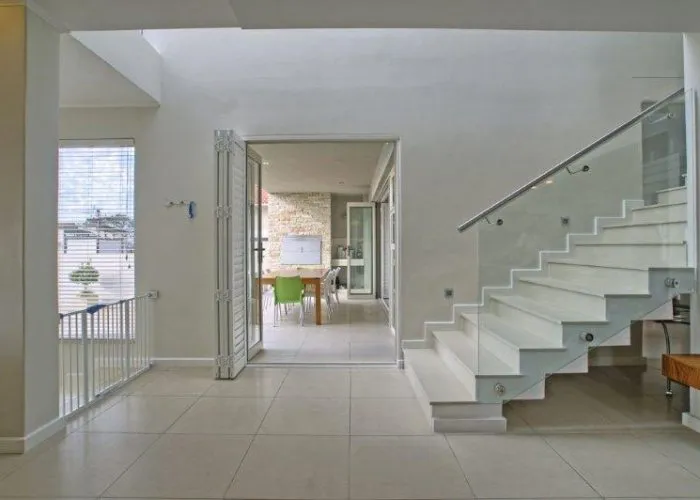 property_[object Object]_10