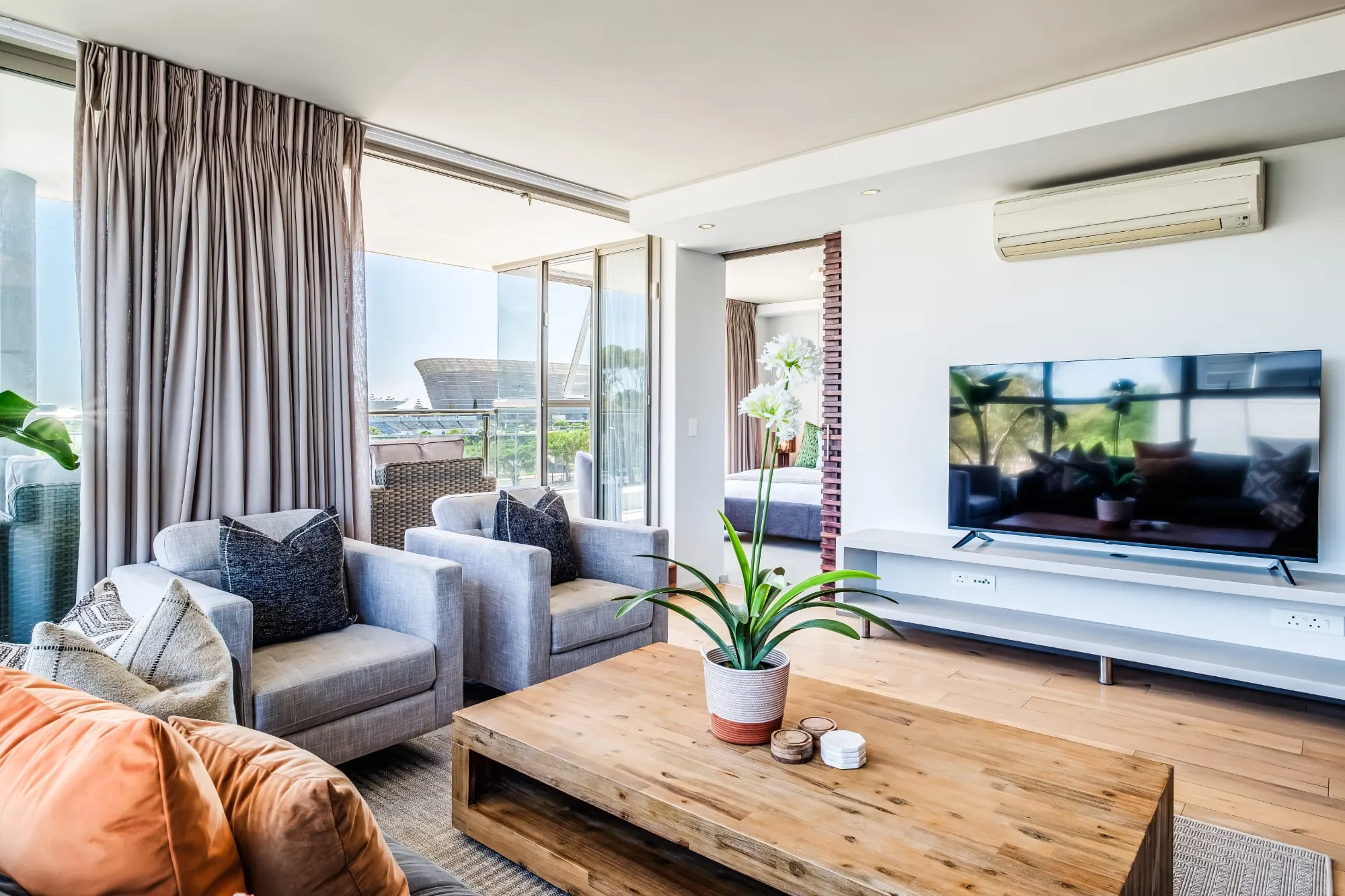 property_[object Object]_18