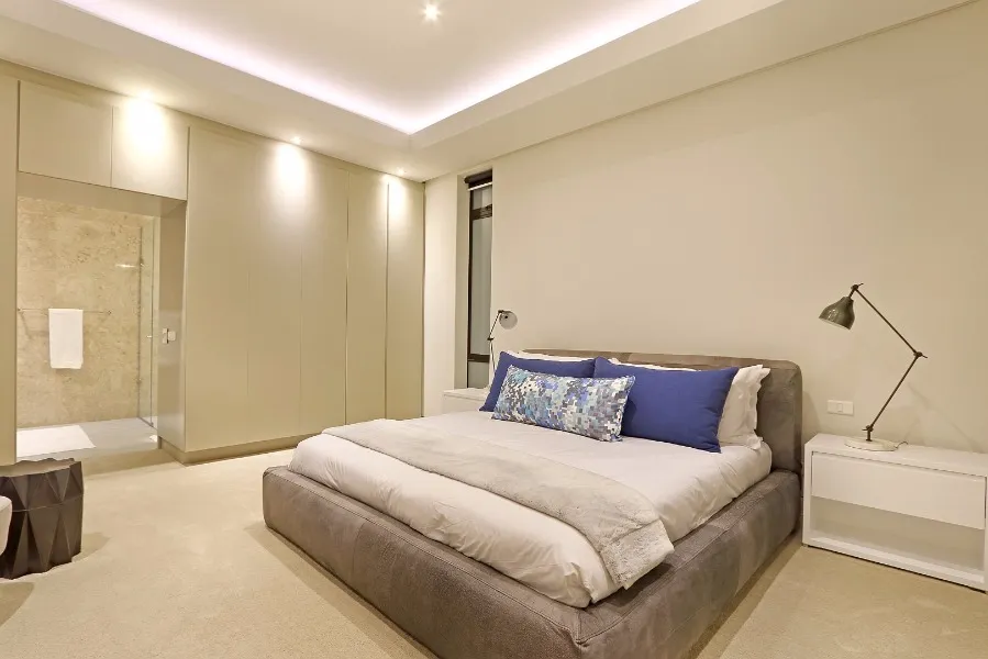 property_[object Object]_3