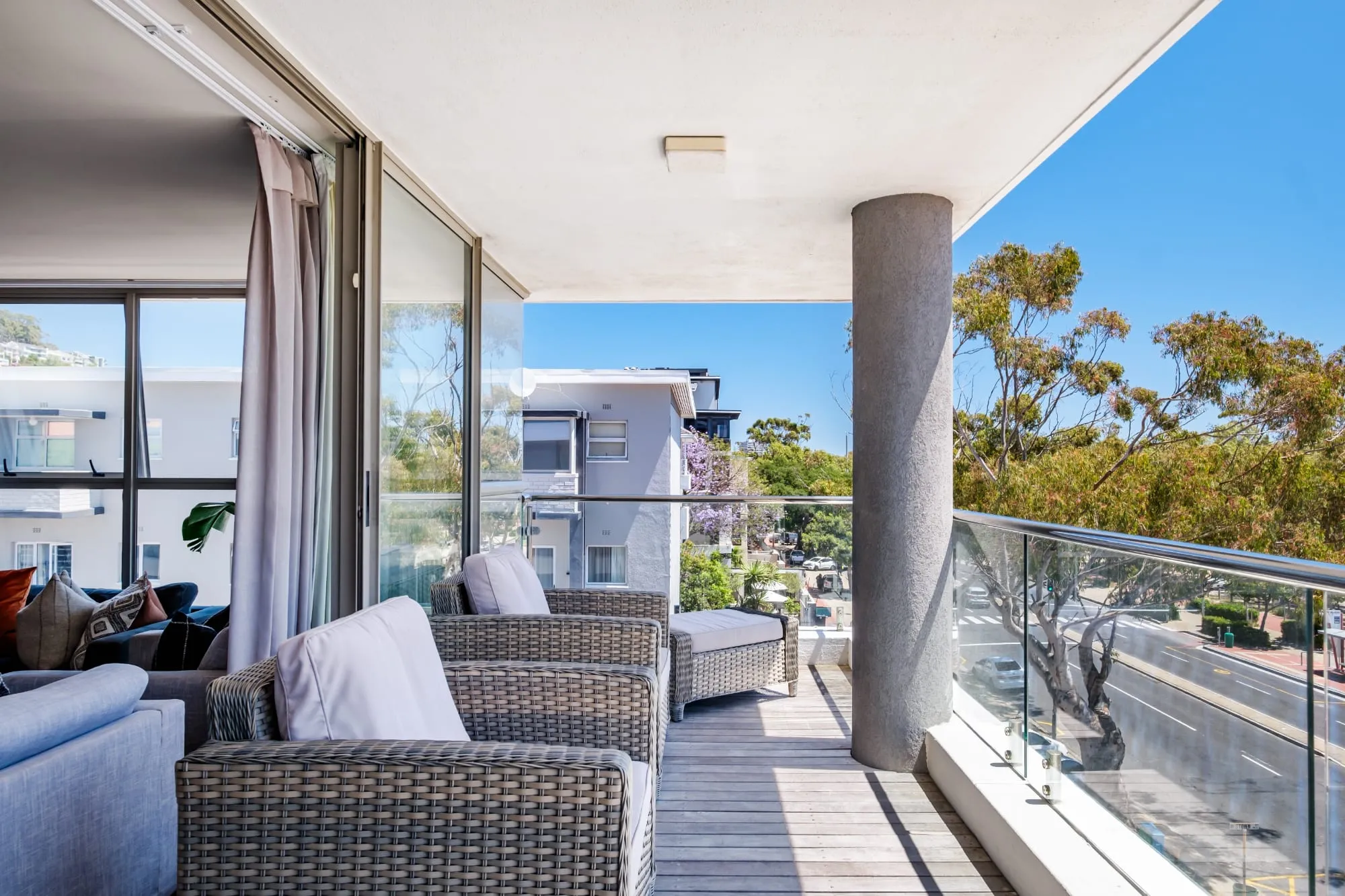 property_[object Object]_7