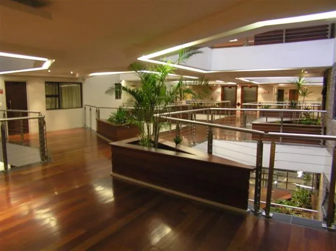 property_[object Object]_0