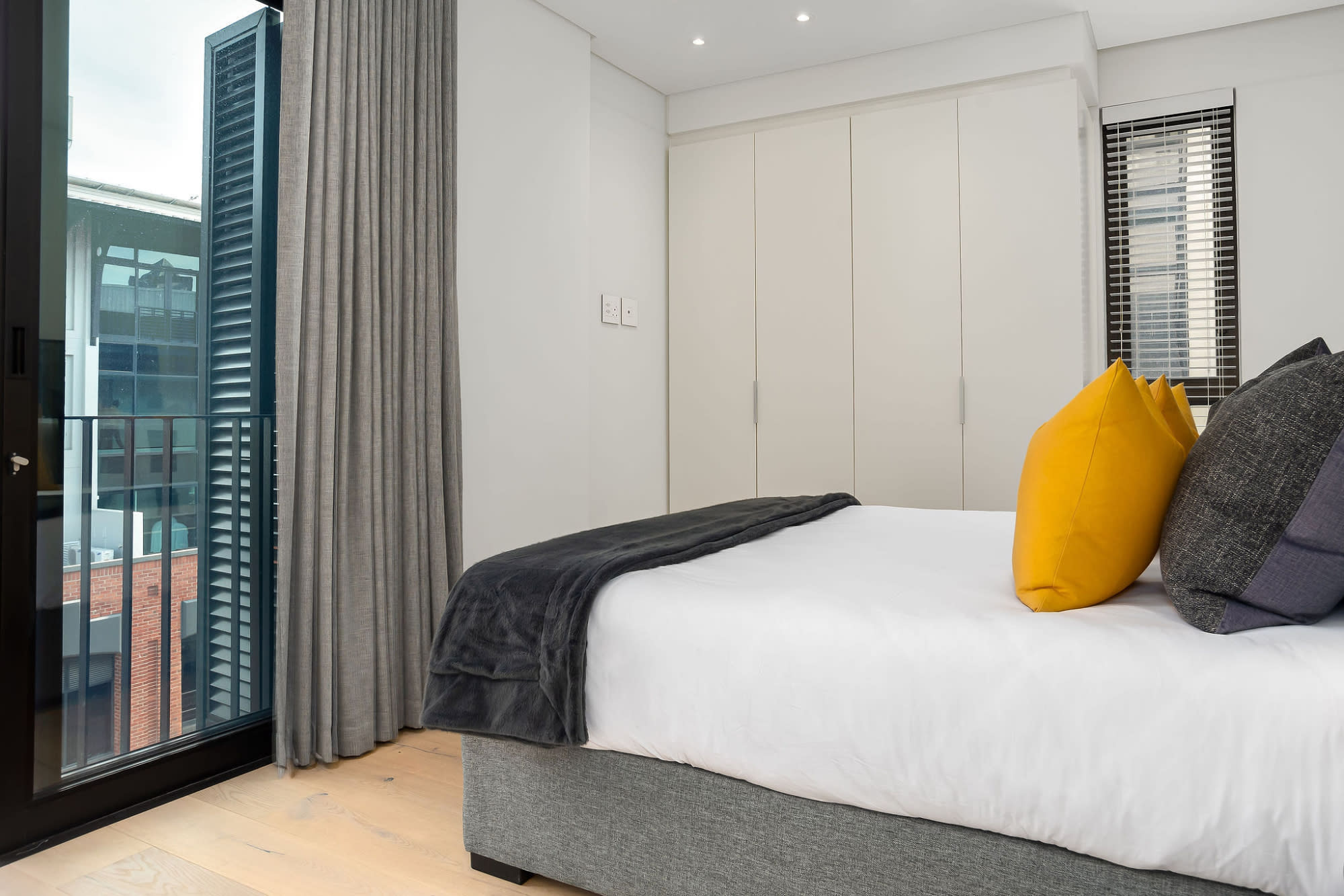 property_[object Object]_22