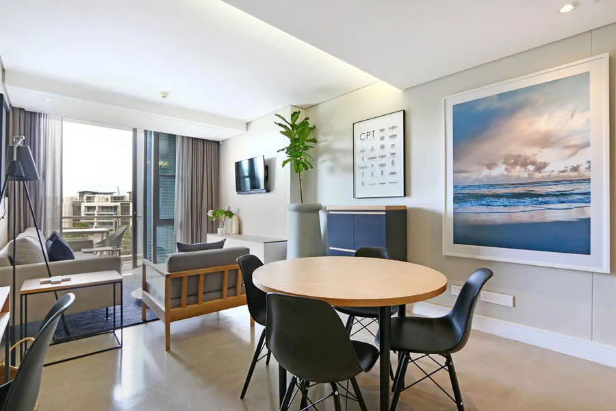 property_[object Object]_13