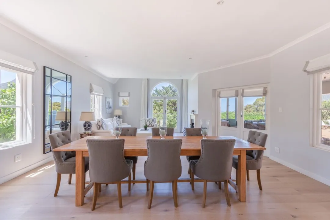 property_[object Object]_12