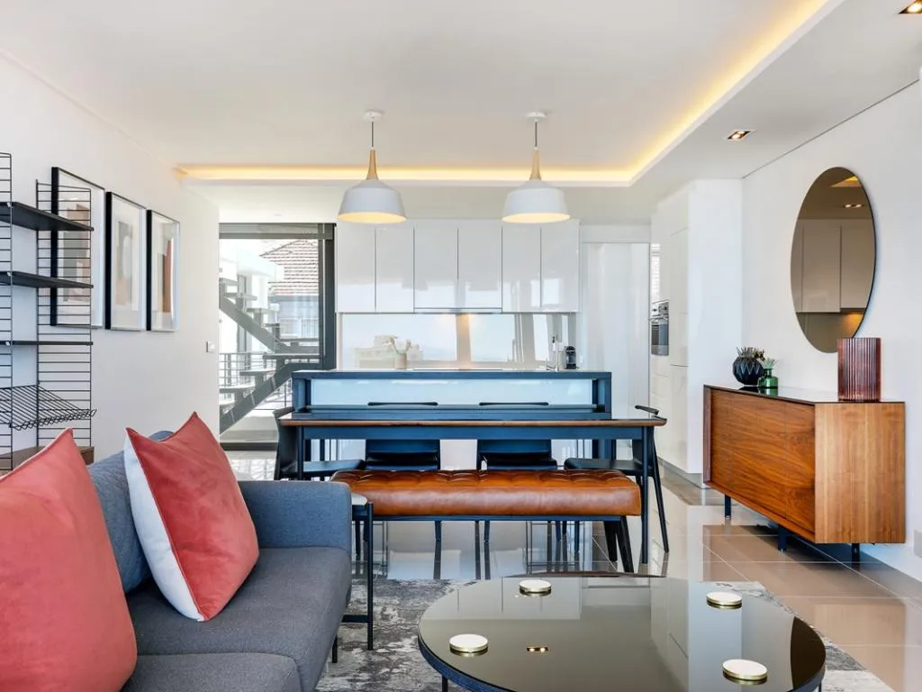 property_[object Object]_18