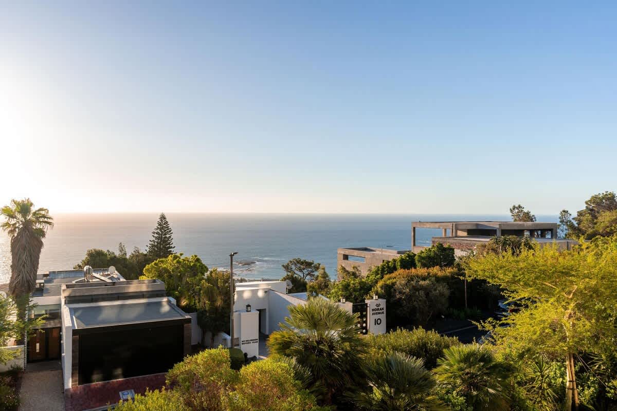 property_[object Object]_9