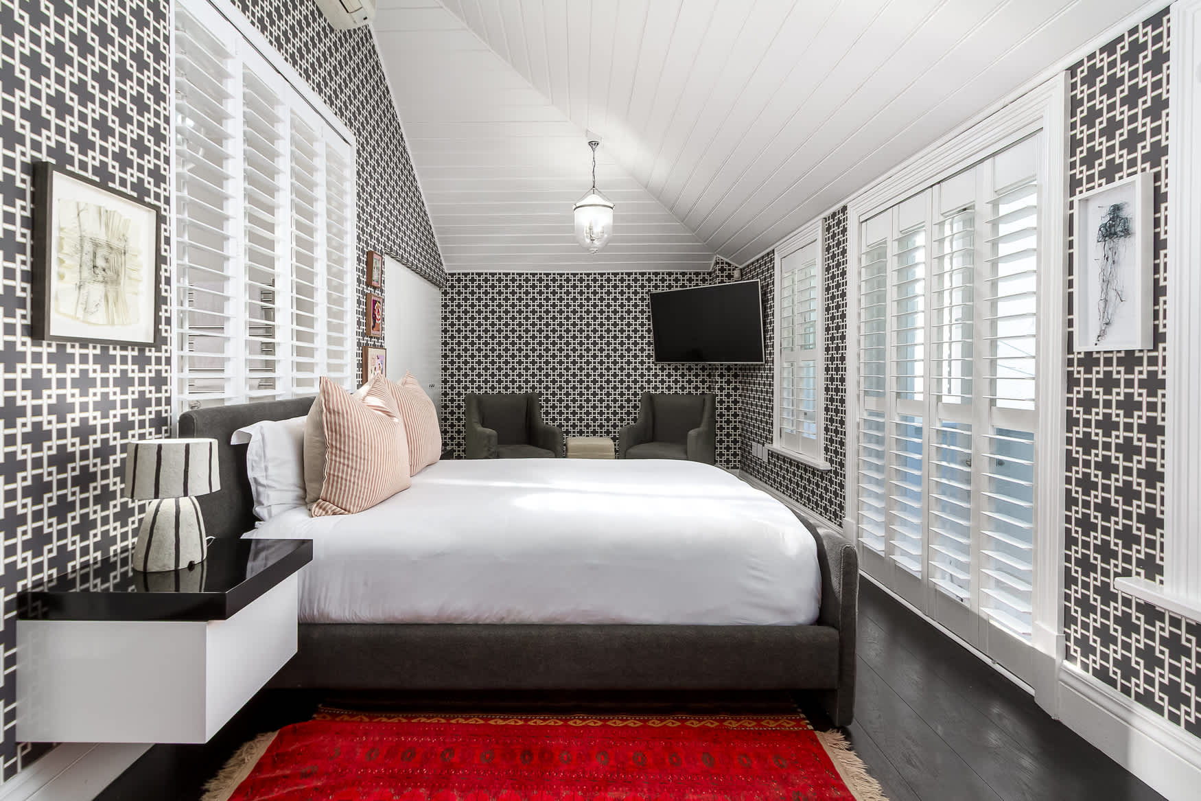 property_[object Object]_23