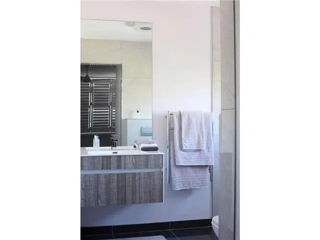 property_[object Object]_4