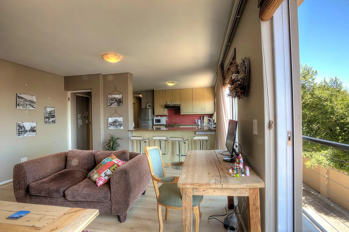 property_[object Object]_2