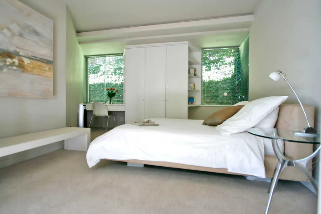 property_[object Object]_18