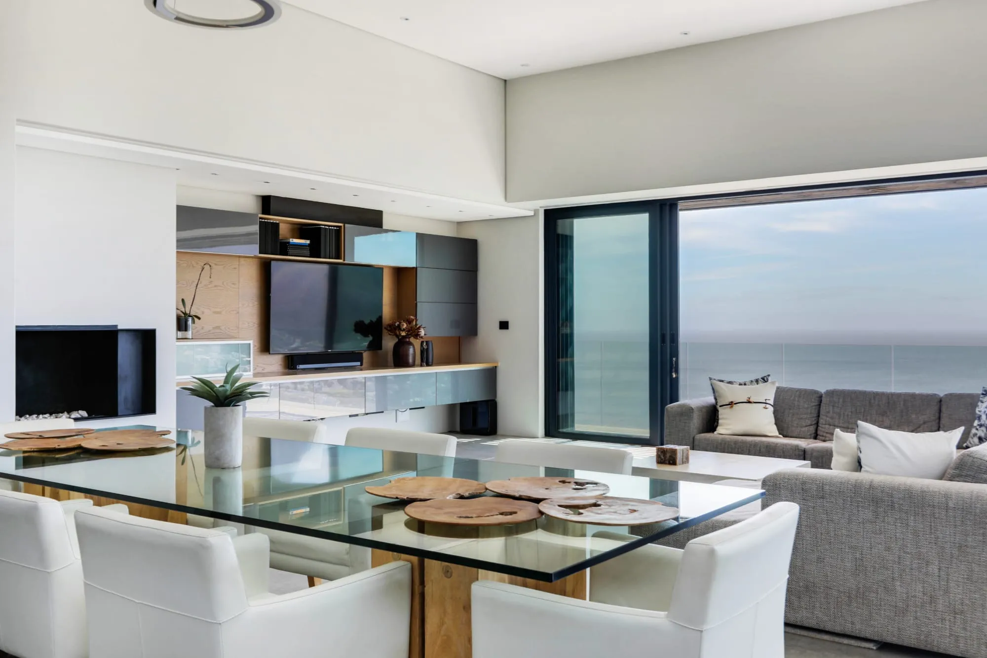 property_[object Object]_18