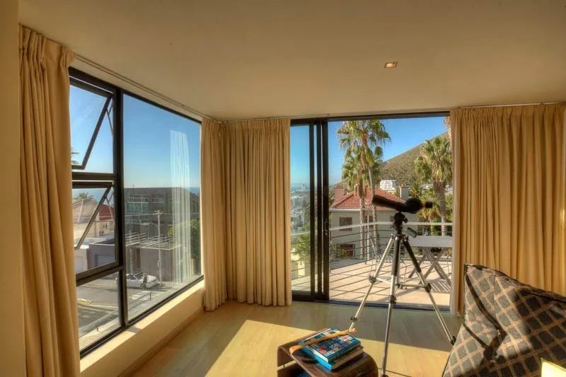 property_[object Object]_10