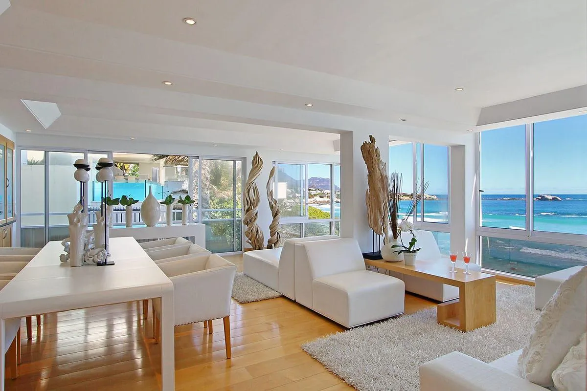 property_[object Object]_0