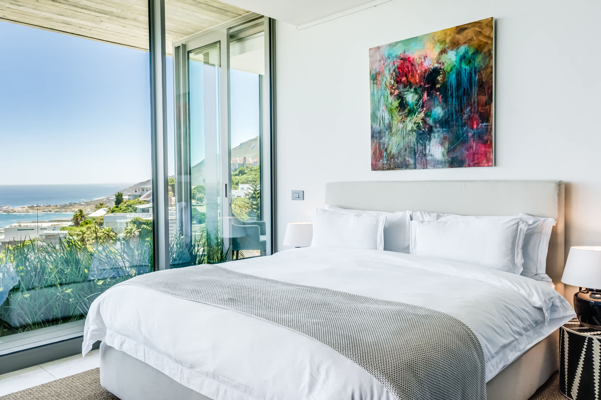 property_[object Object]_17