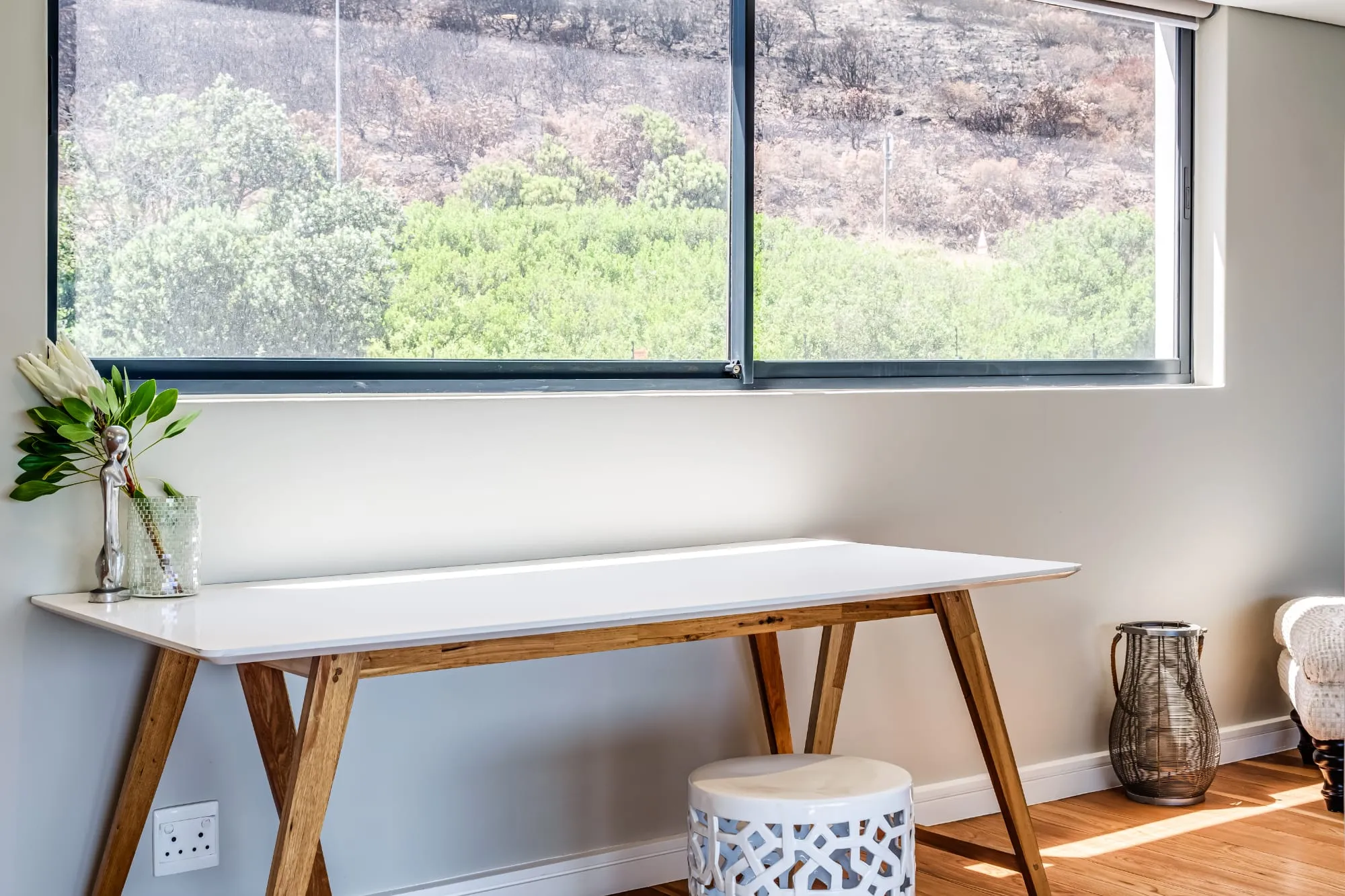 property_[object Object]_12