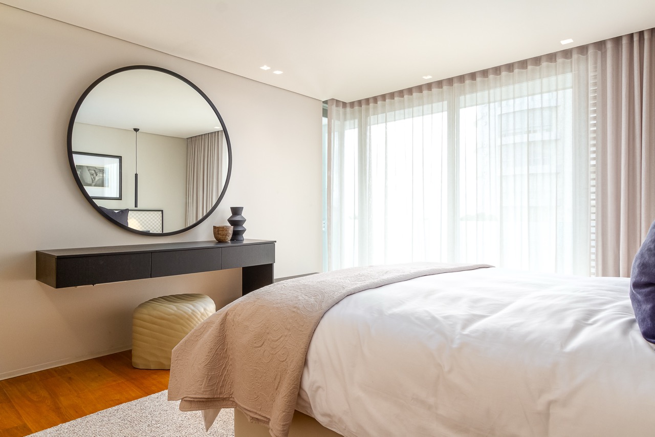 property_[object Object]_1