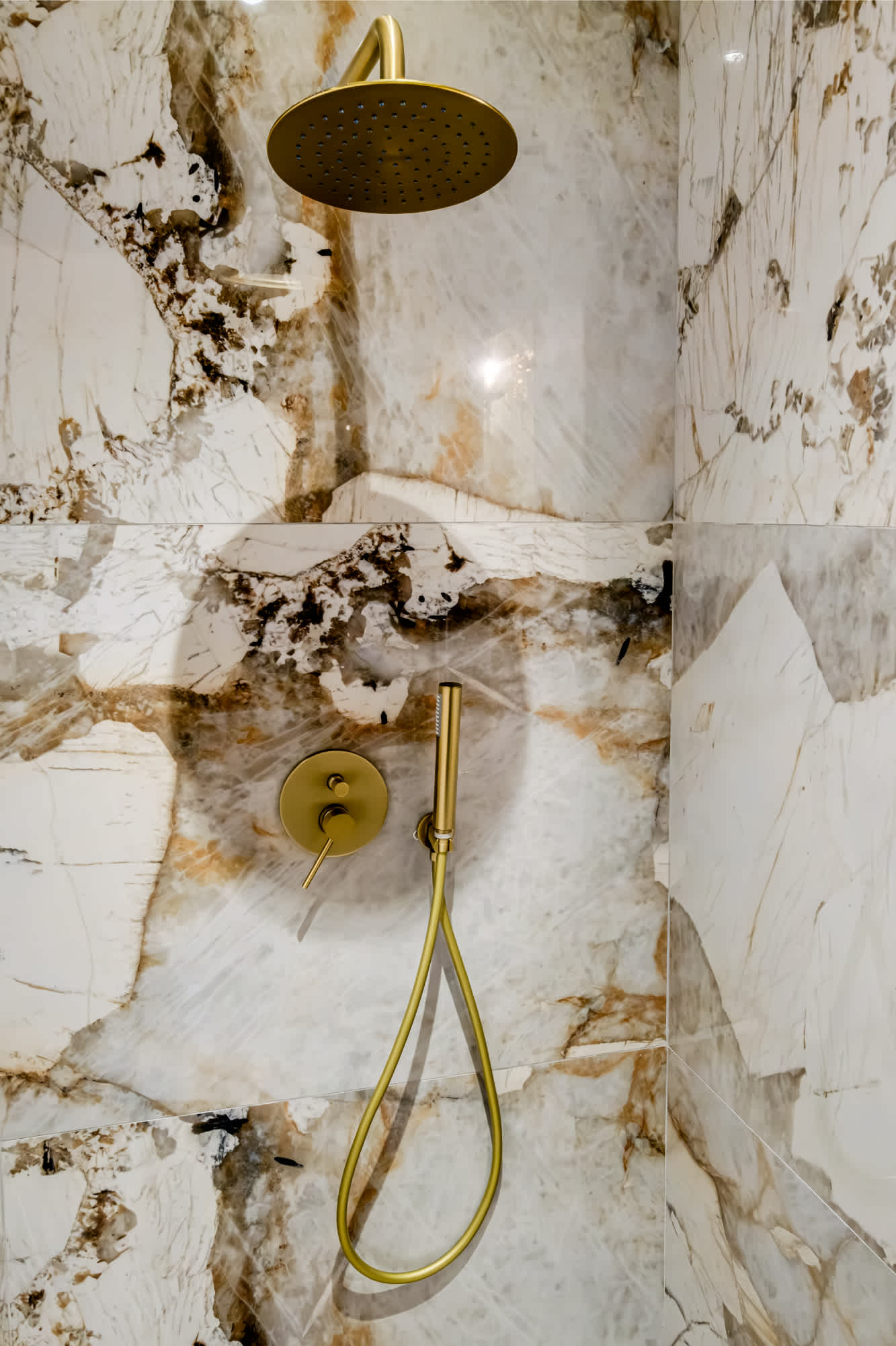 property_[object Object]_33