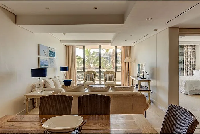 property_[object Object]_0