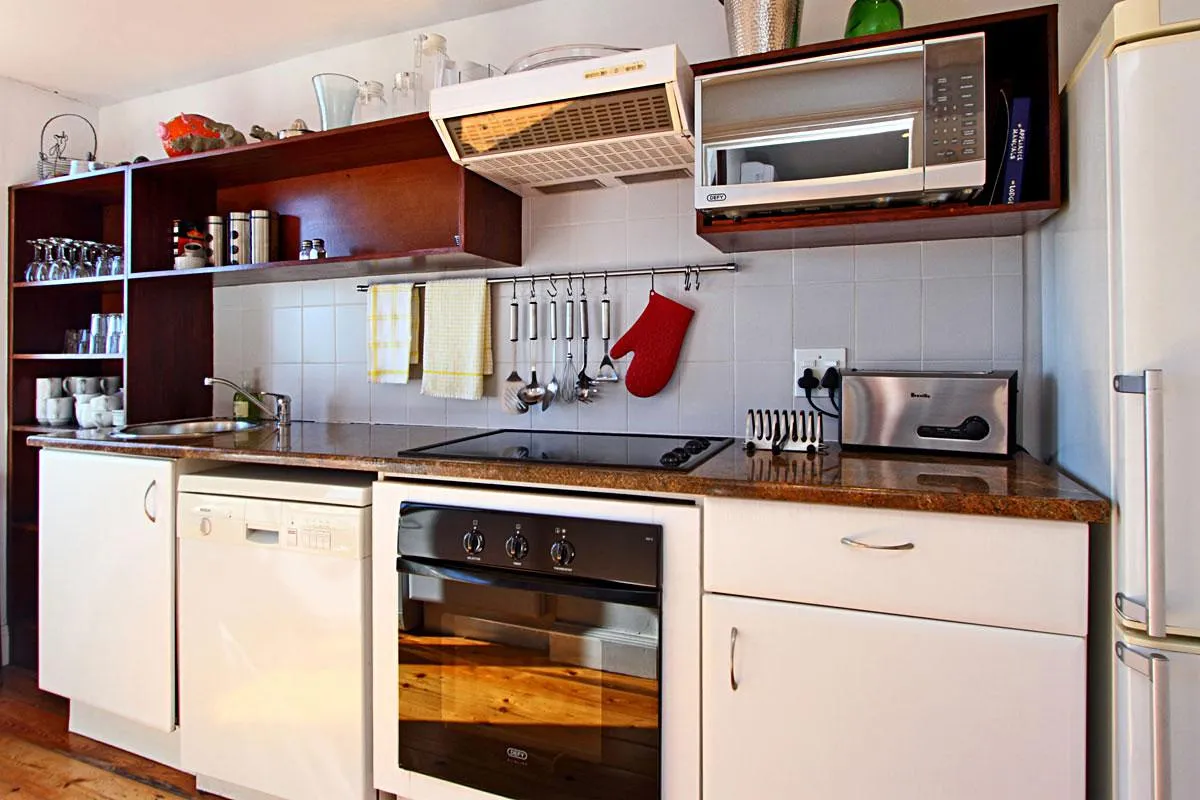 property_[object Object]_9