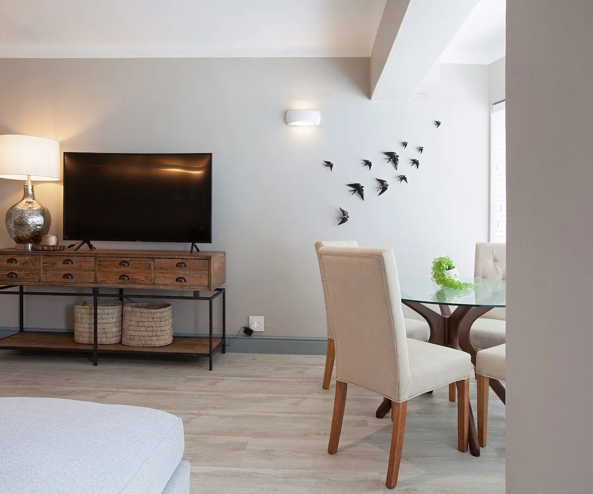 property_[object Object]_6