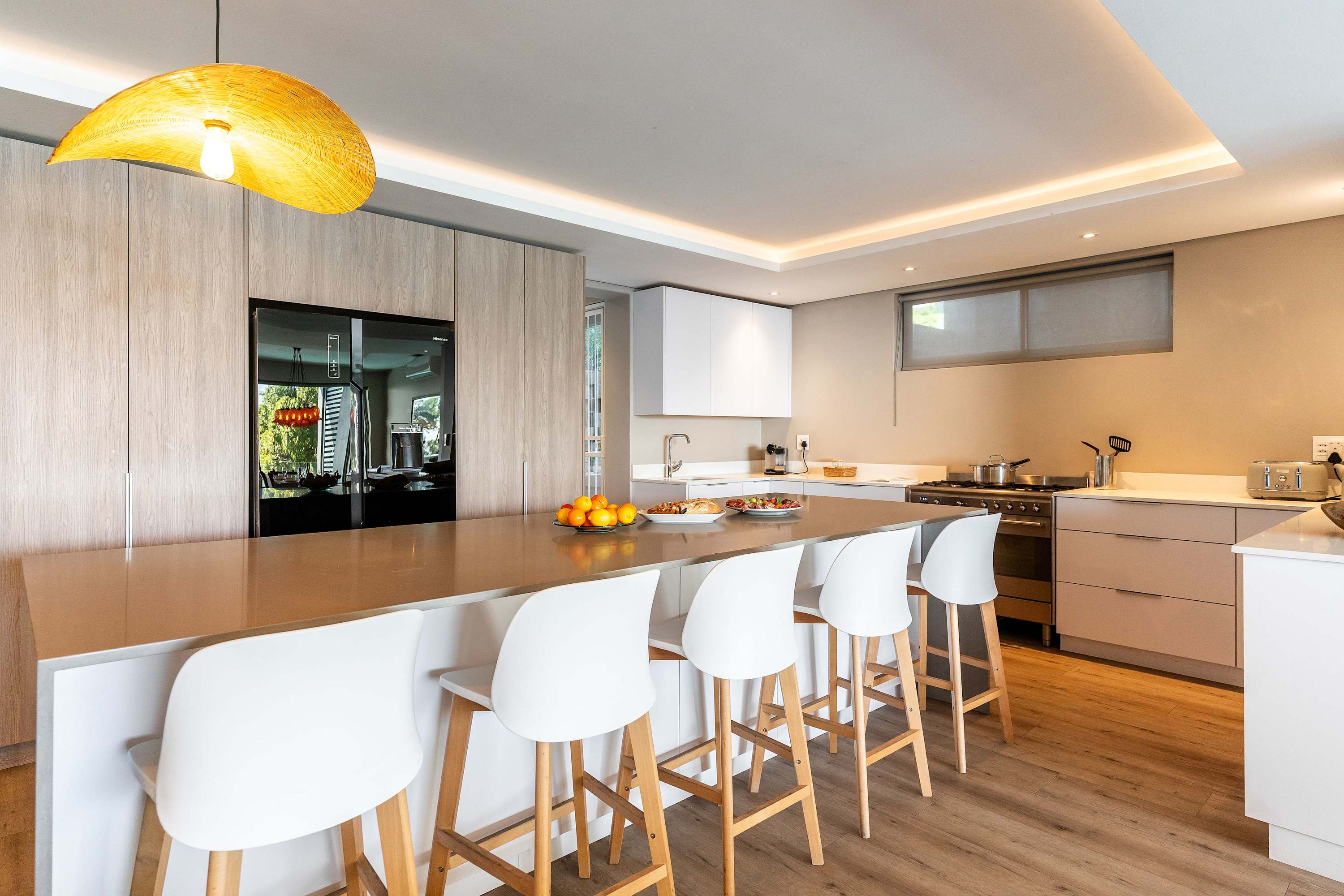 property_[object Object]_17