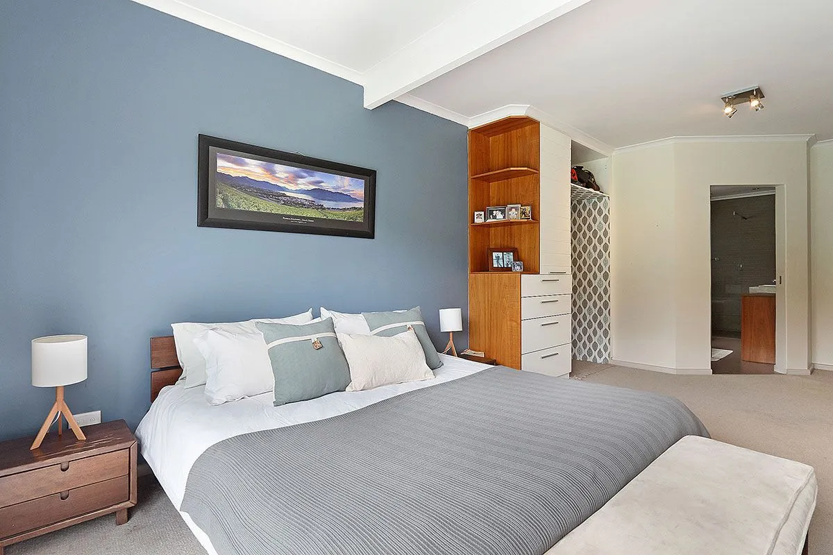 property_[object Object]_22