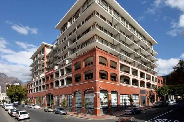 property_[object Object]_11