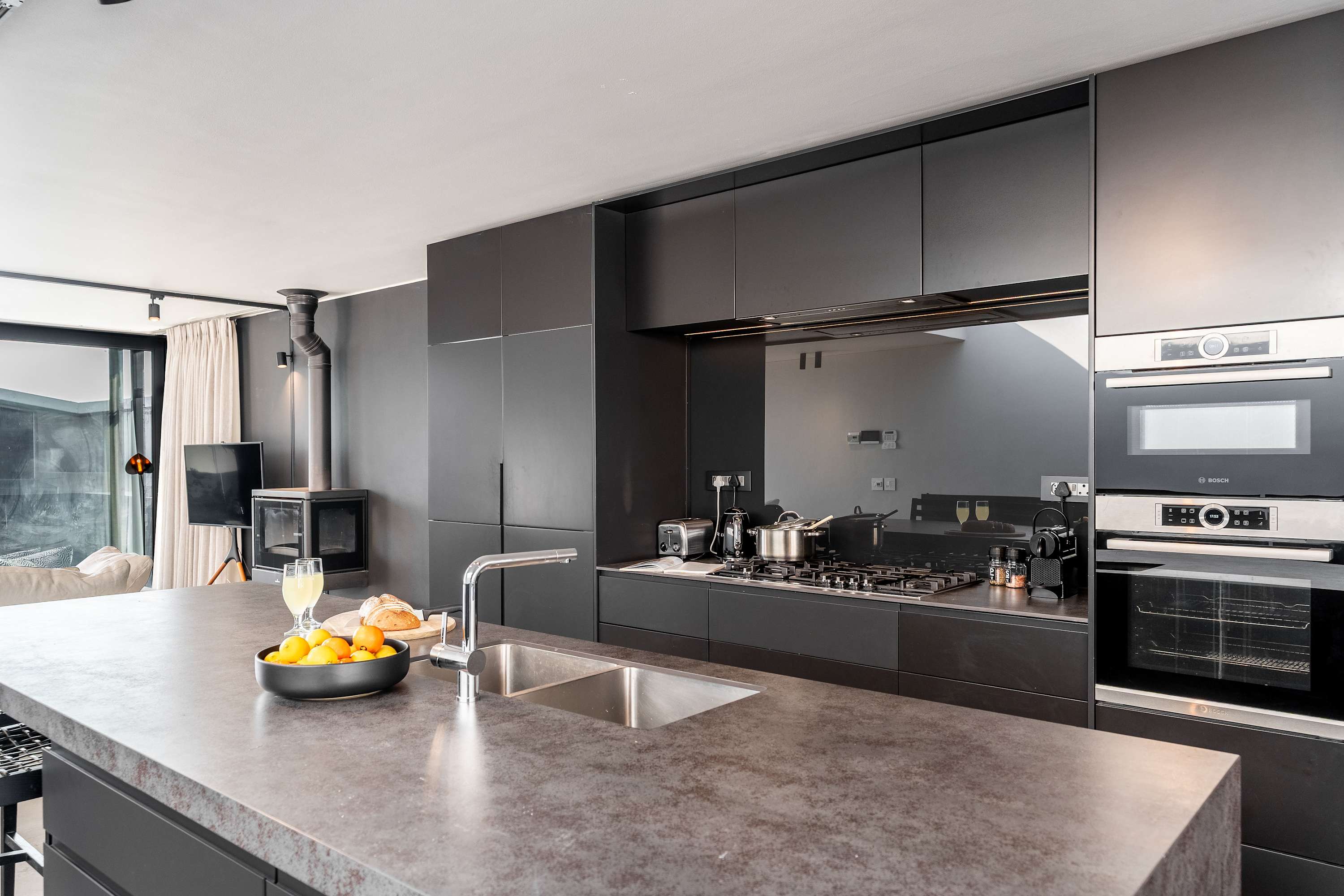 property_[object Object]_22