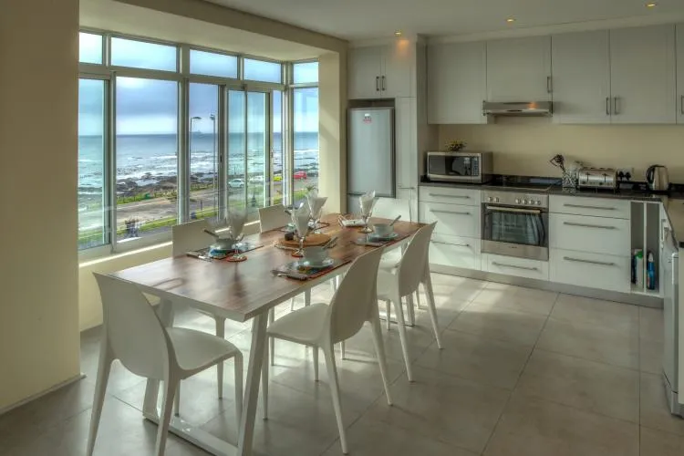 property_[object Object]_2