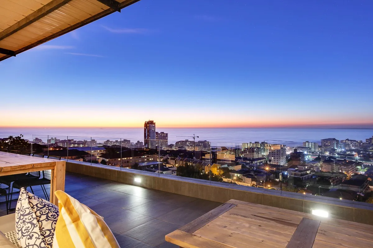 property_[object Object]_0