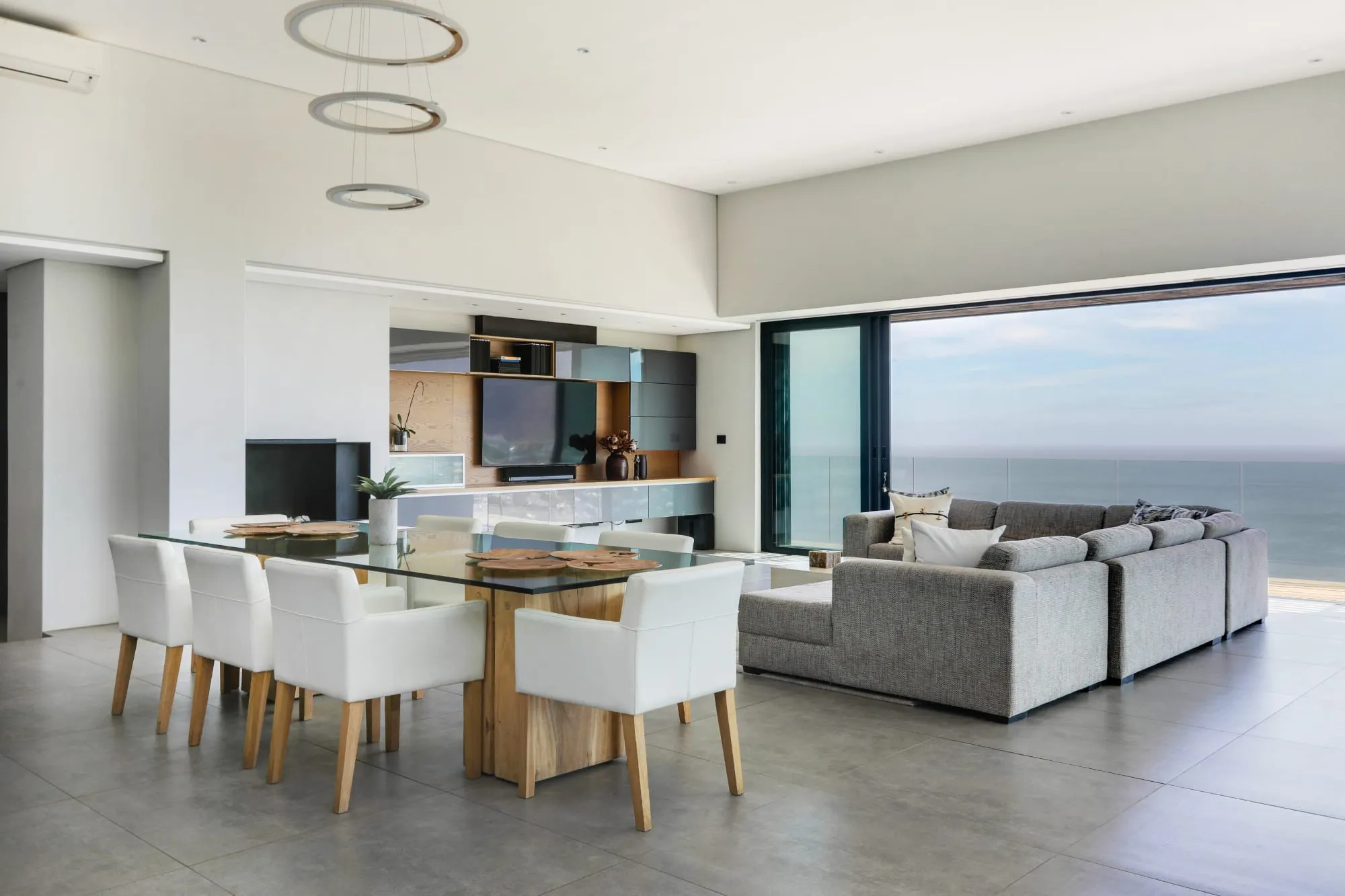 property_[object Object]_1