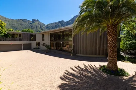 property_[object Object]_40